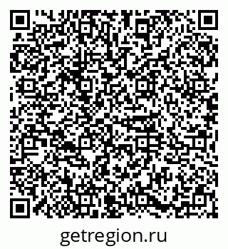 79374027008