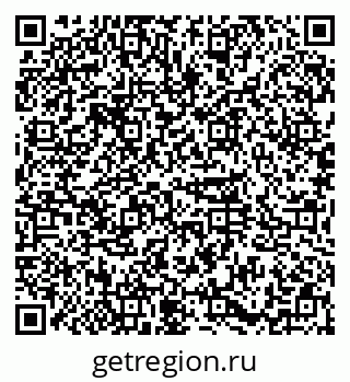 79374027009