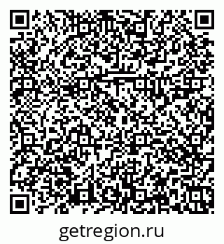 79374027010