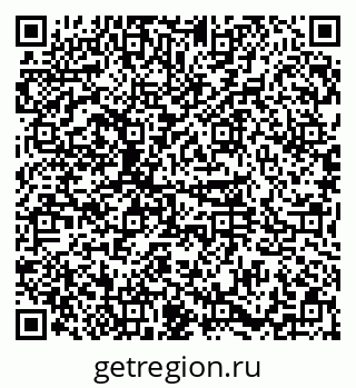 79374027011