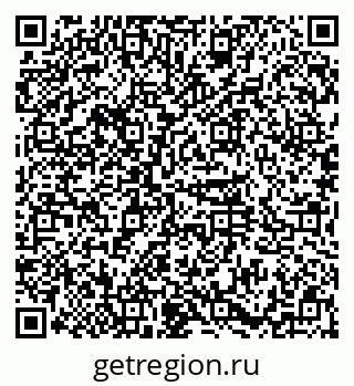 79374027012