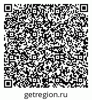 79374027015