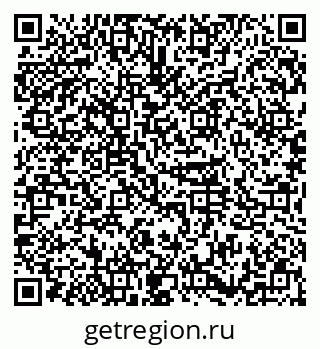 79374027016