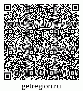 79374027017