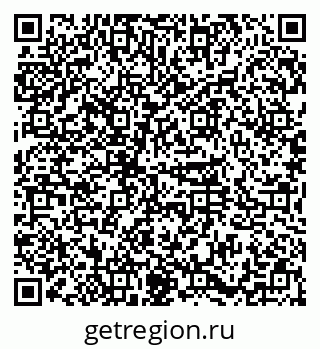 79374027019