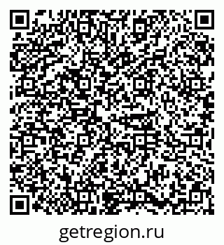 79374027021