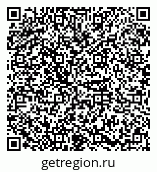 79374027022