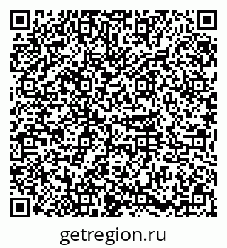 79374027023
