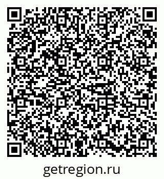 79374027024
