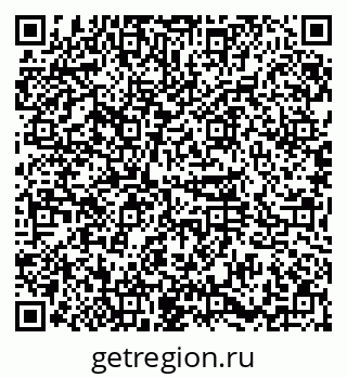 79374027025
