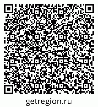 79374027026