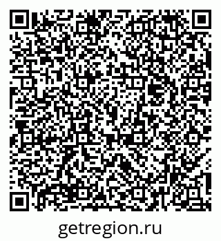 79374027028