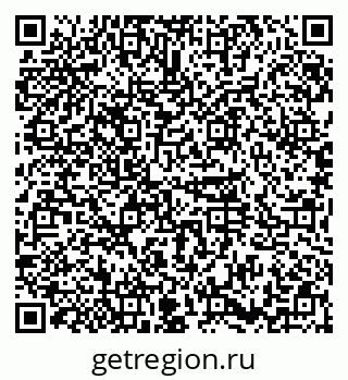 79374027029