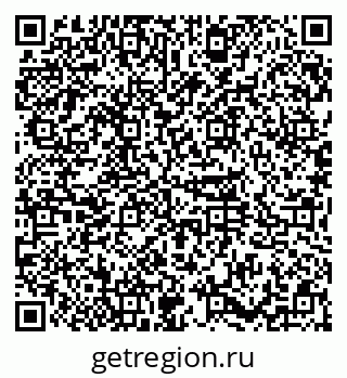 79374027030