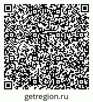 79374027031