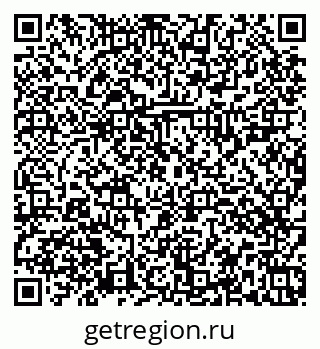 79374027032