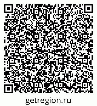 79374027033