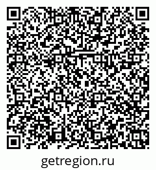 79374027035
