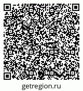 79374027036