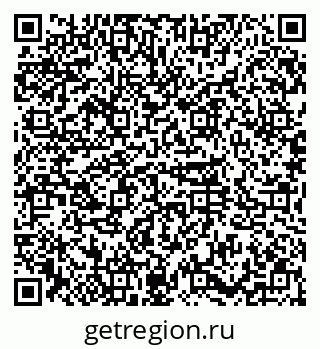 79374027037