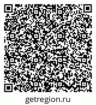 79374027038