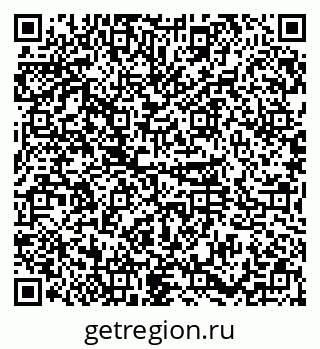 79374027039