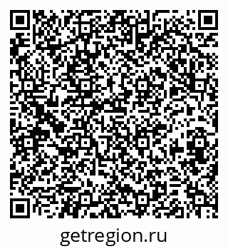 79374027040
