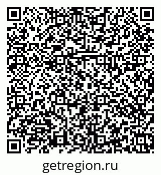 79374027041