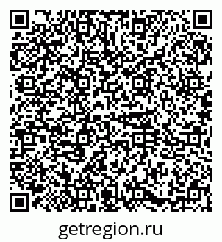 79374027042