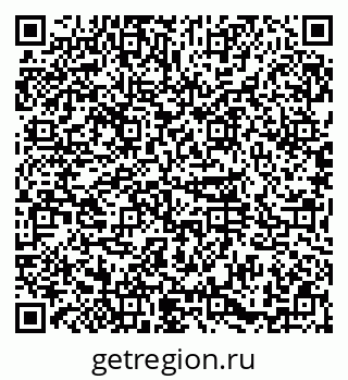 79374027043