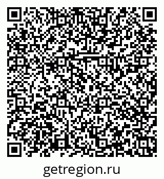 79374027044