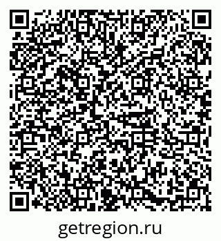 79374027045