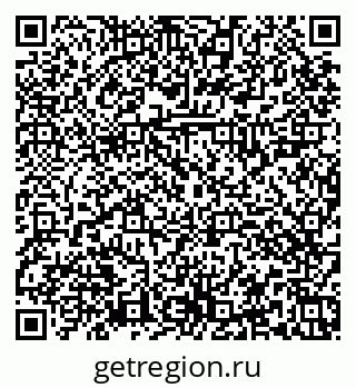 79374027047