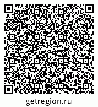 79374027050