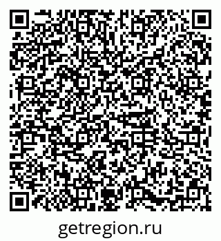 79374027051