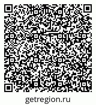 79374027052