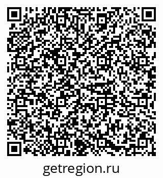 79374027053