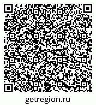 79374027054