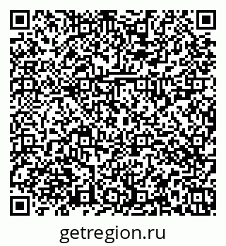 79374027055