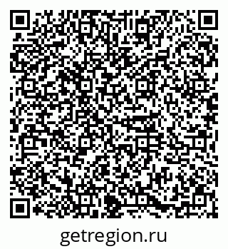 79374027057