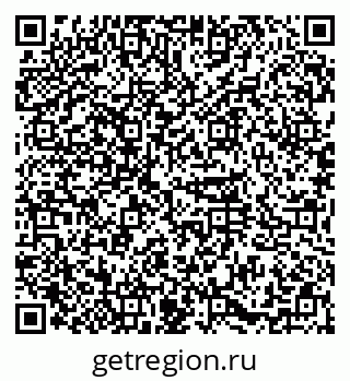 79374027059