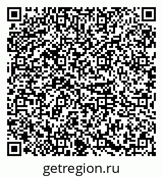 79374027060