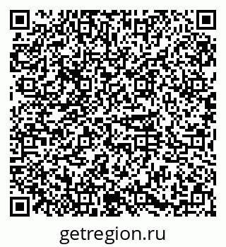 79374027061