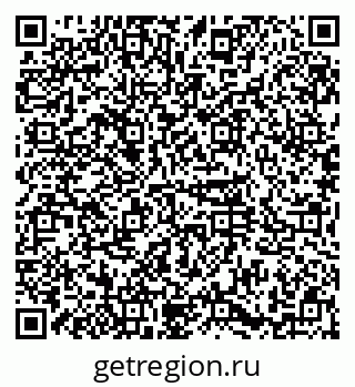 79374027062
