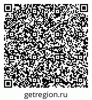 79374027063
