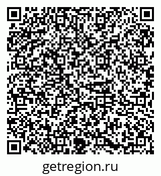 79374027065