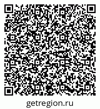 79374027066