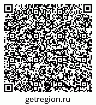 79374027067