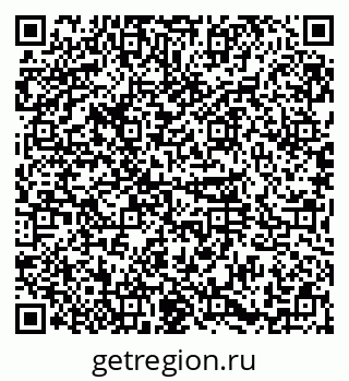 79374027068