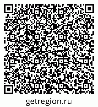 79374027069